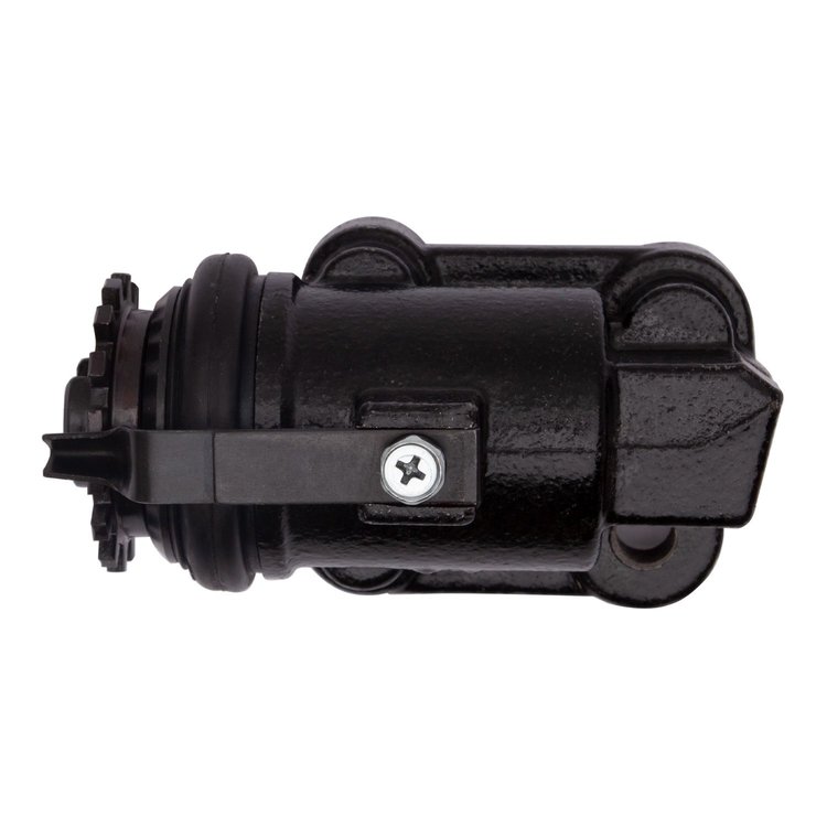 Brake Wheel Cylinder, 1988-1995 Mitsubishi Fuso, Position: Front & Rear