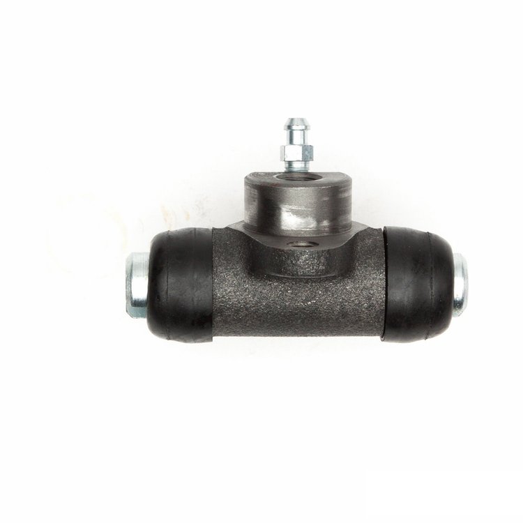 Brake Wheel Cylinder, 1958-1972 Audi/Porsche/Volkswagen, Position: Front & Rear