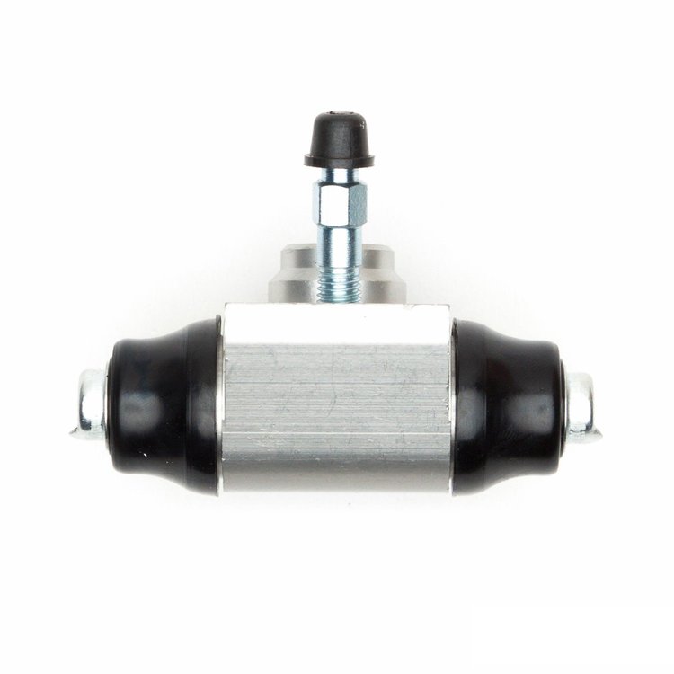 Brake Wheel Cylinder, 1993-1999 Audi/Porsche/Volkswagen, Position: Front & Rear