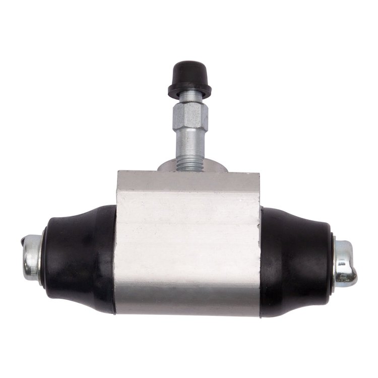 Brake Wheel Cylinder, 1993-1999 Audi/Porsche/Volkswagen, Position: Front & Rear