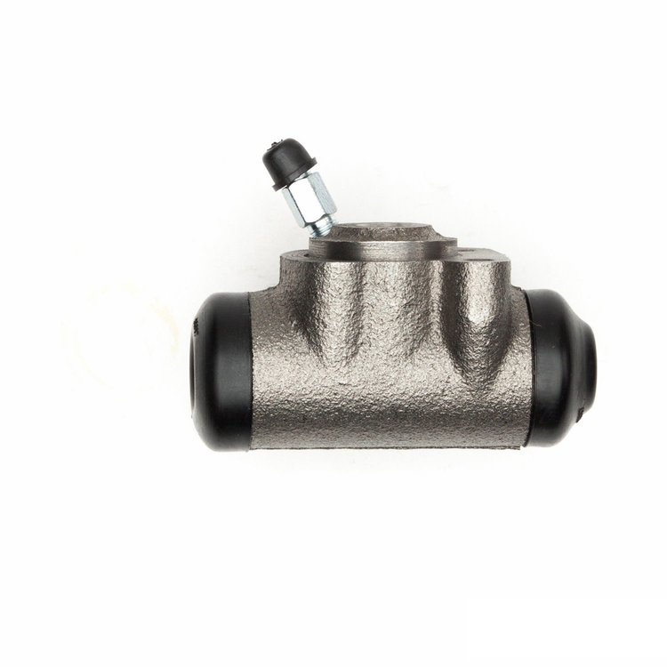 Brake Wheel Cylinder, 1997-1998 Lexus/Toyota/Scion, Position: Rear