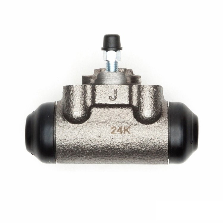 Brake Wheel Cylinder, 1970-2008 Fits Multiple Makes/Models, Position: Front & Rear