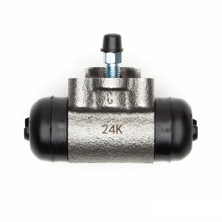 Brake Wheel Cylinder, 1979-1982 Lexus/Toyota/Scion, Position: Front & Rear