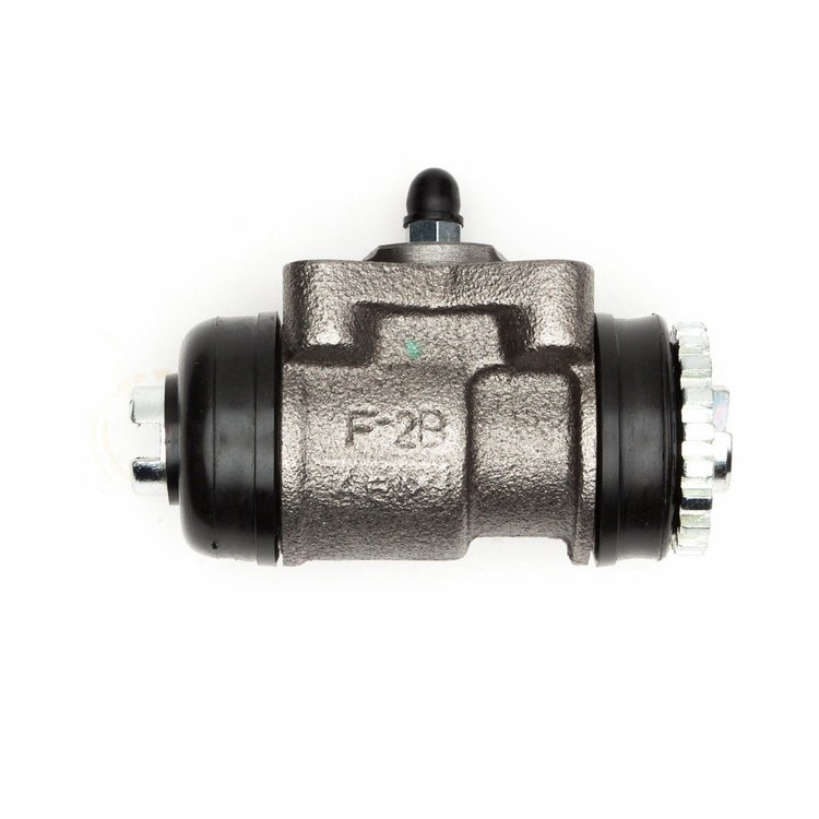 Brake Wheel Cylinder, 1972-1975 Lexus/Toyota/Scion, Position: Front & Rear