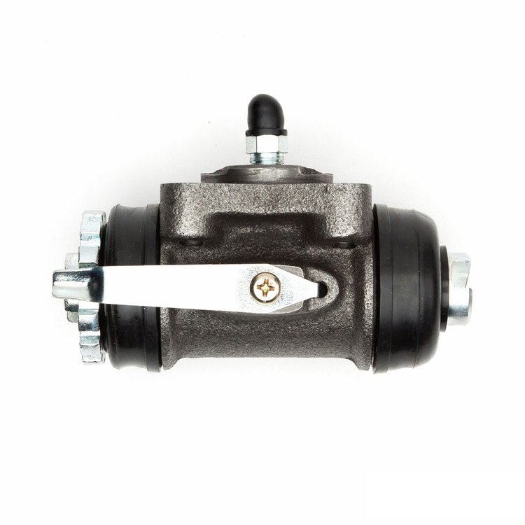 Brake Wheel Cylinder, 1972-1980 Lexus/Toyota/Scion, Position: Front & Rear