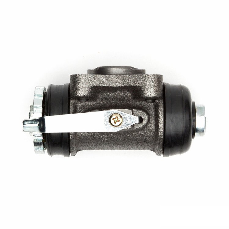 Brake Wheel Cylinder, 1972-1980 Lexus/Toyota/Scion, Position: Rear