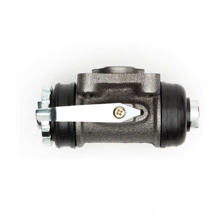 Brake Wheel Cylinder, 1972-1980 Lexus/Toyota/Scion, Position: Rear