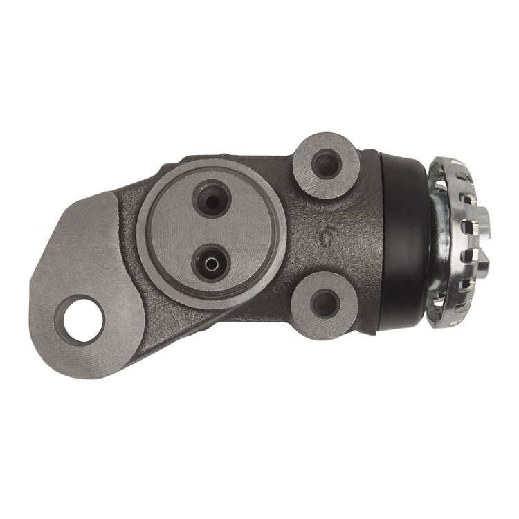 Brake Wheel Cylinder, 1998-2003 Hino, Position: Front