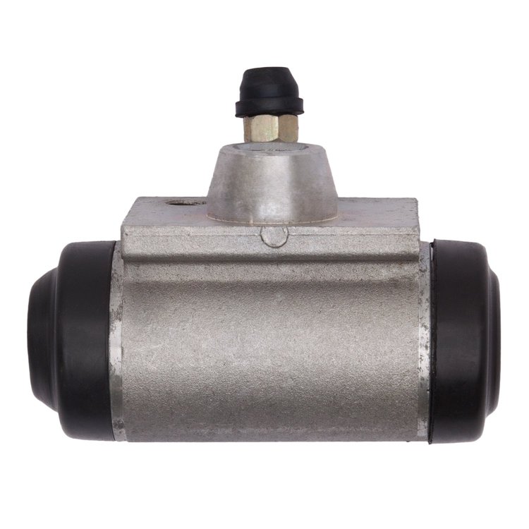 Brake Wheel Cylinder, 1999-2005 Lexus/Toyota/Scion, Position: Front & Rear