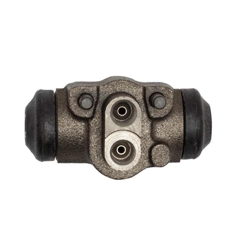 Brake Wheel Cylinder, 1977-1980 Ford/Lincoln/Mercury/Mazda, Position: Front & Rear