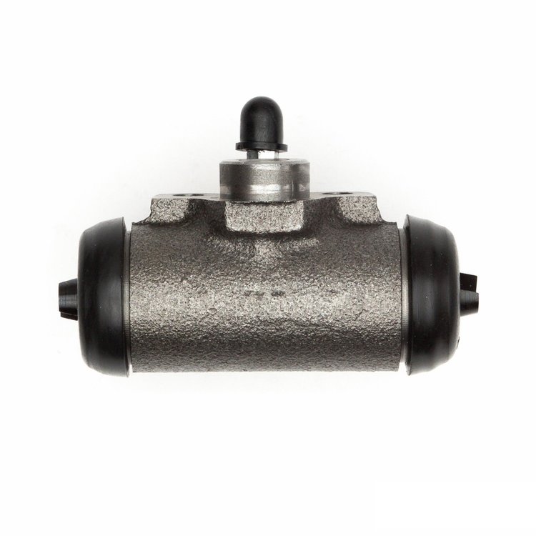 Brake Wheel Cylinder, 1950-1960 Fits Multiple Makes/Models, Position: Front & Rear