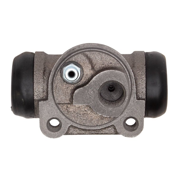 Brake Wheel Cylinder, 1998-2015 Peugeot, Position: Rear