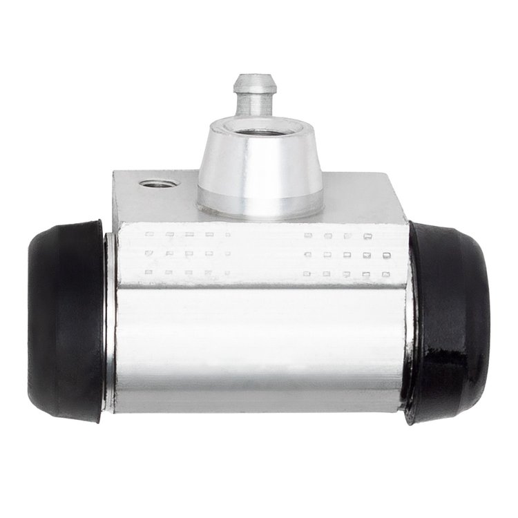 Brake Wheel Cylinder, 2010-2015 Renault, Position: Front & Rear