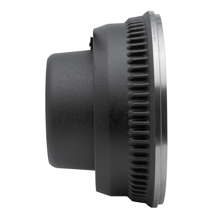 Brake Drum, 1994-1999 Mopar, Position: Rear