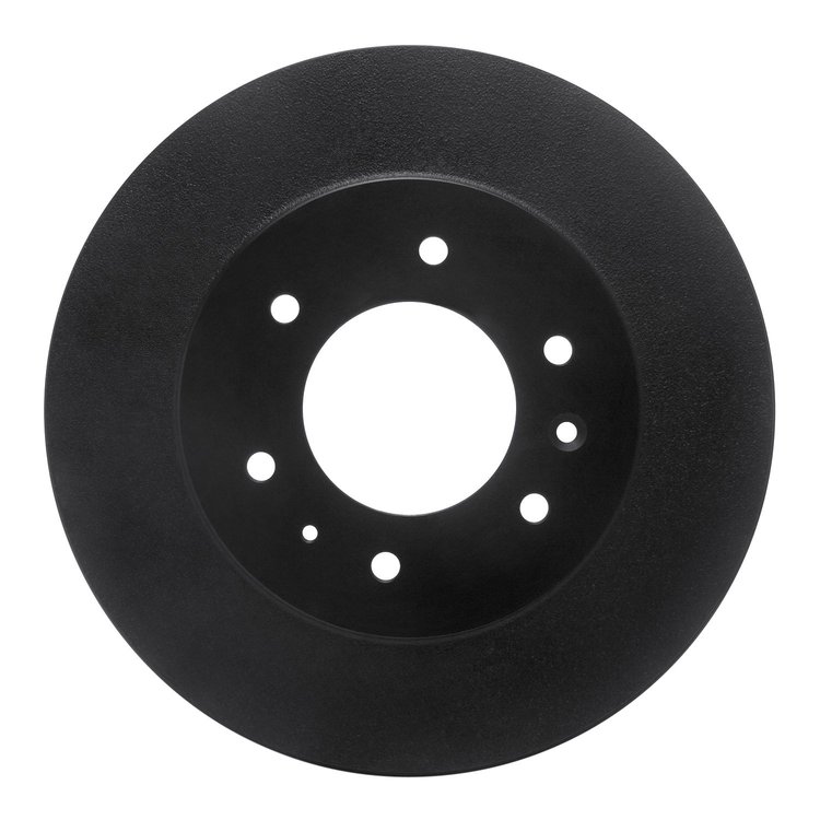 Brake Drum, 2013-2017 Ford/Lincoln/Mercury/Mazda, Position: Rear