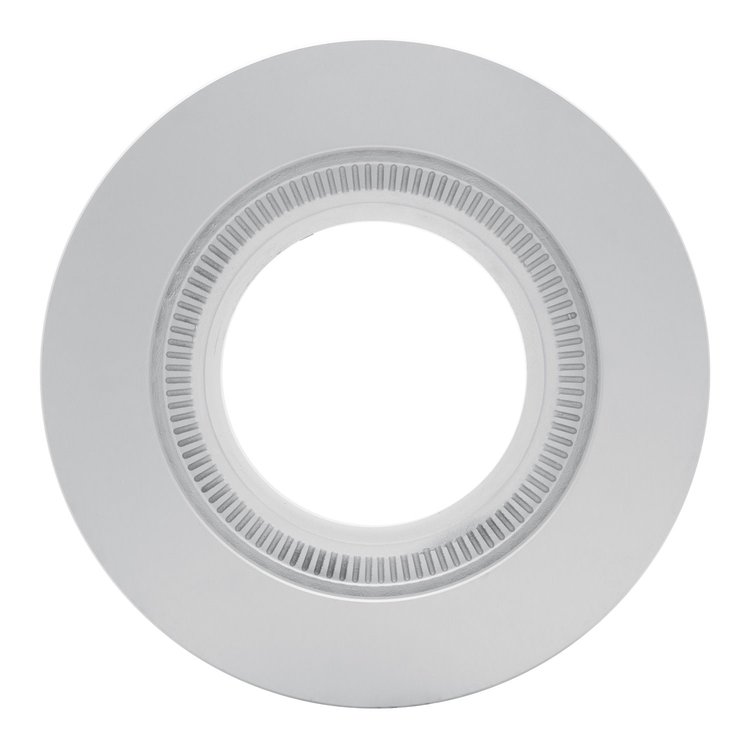 GeoSpec-Coated Rotor, 1998-2012 Sterling, Position: Rear