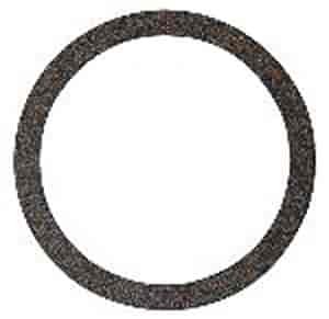 D Ring Cap Gasket