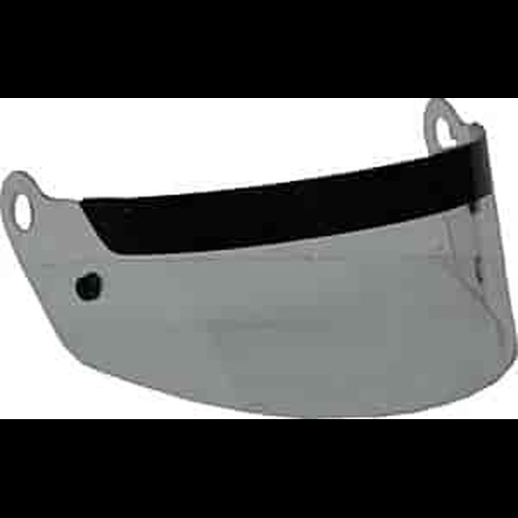 Replacement Shield Fits M2010 & SA2010 Helmets