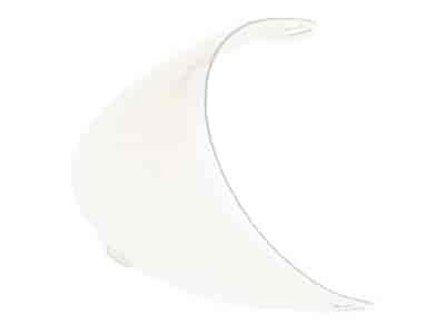 Replacement Shield For SA05-Rated & M05-Rated