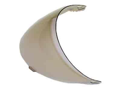 Replacement Shield For SA05-Rated & M05-Rated