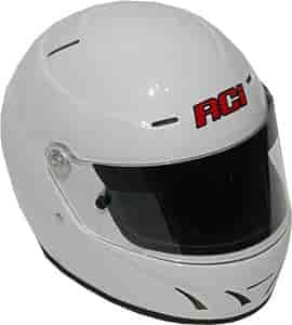 M2010 Helmet Small (7")