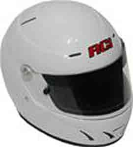 M2010 Helmet Medium (7-1/4")