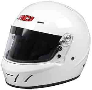 SA2010 Helmet Small (7")