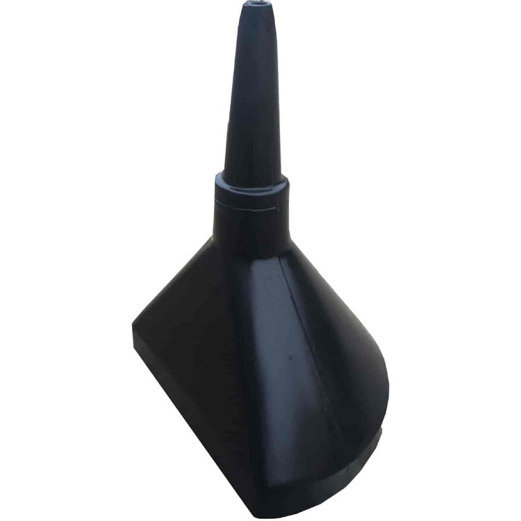 Funnel