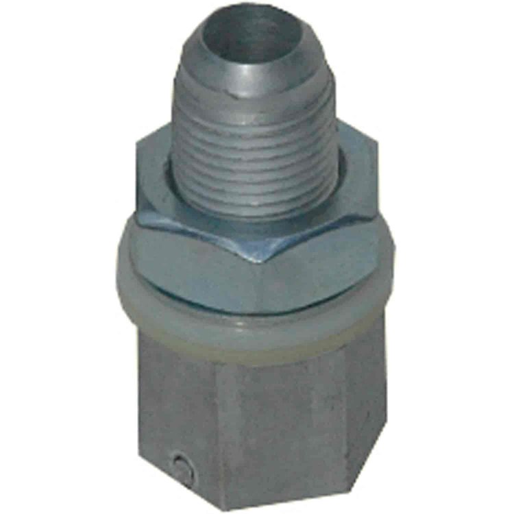 555-15350