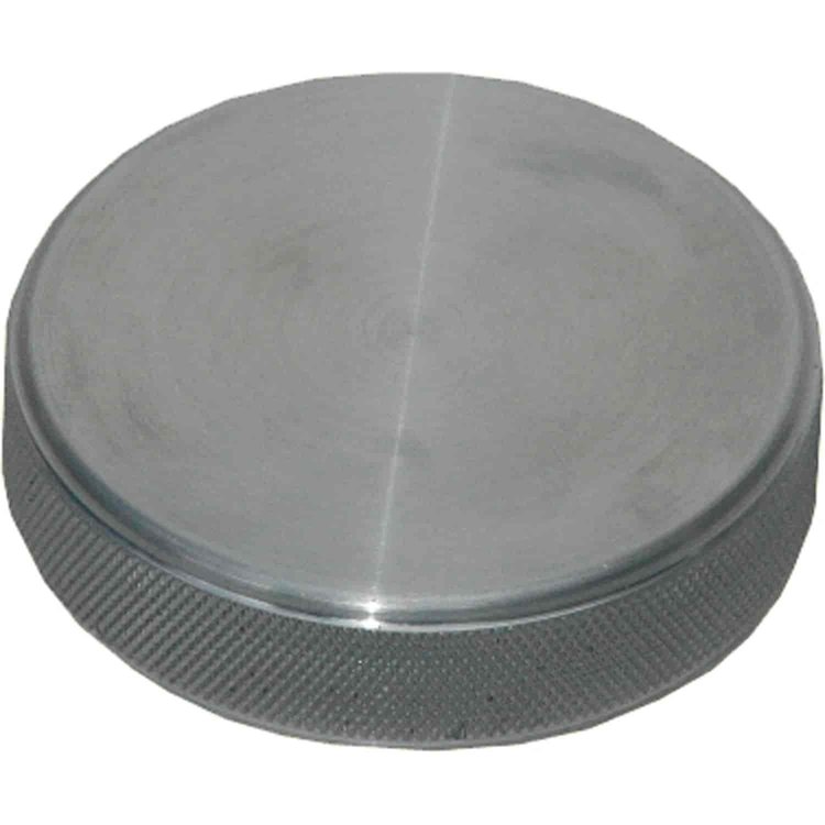 Replacement Cap Fits Circle Track Filler Neck Assembly