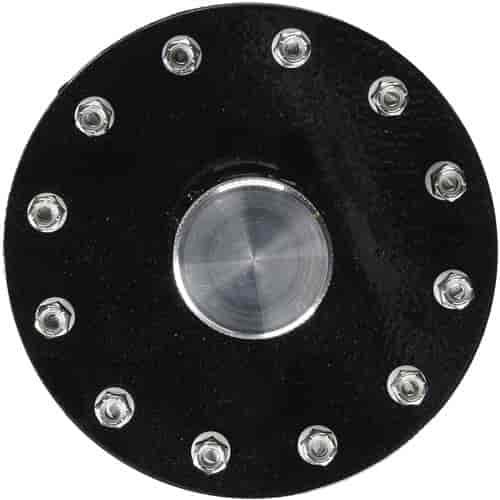 Filler Neck 5"