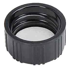 Safety Jug Vent Cap 18mm