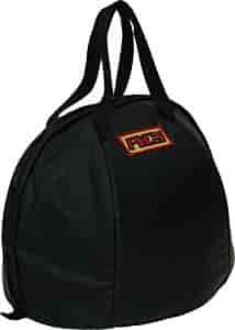 Safety Helmet Storage Bag