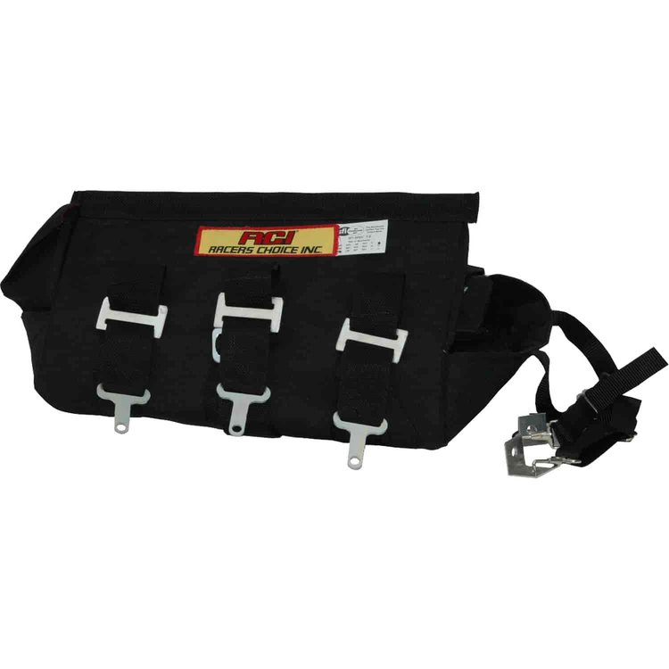 Universal Sport Compact Engine Diaper