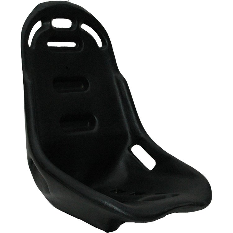 POLY SEAT ADJ MOUNT