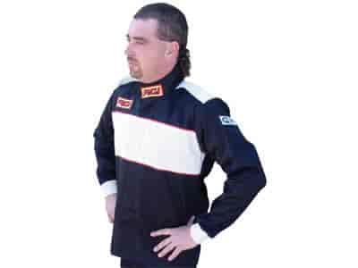 Single Layer Jacket Medium