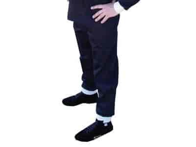 Single Layer Pants XX-Large
