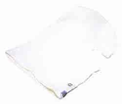 Safety Nomex Single Eyelet Hood