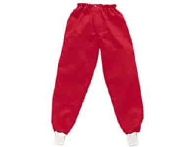 Multi-Layer Pants Large