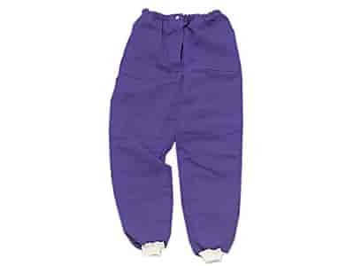 Multi-Layer Pants Large