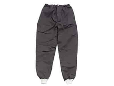 Multi-Layer Pants Large