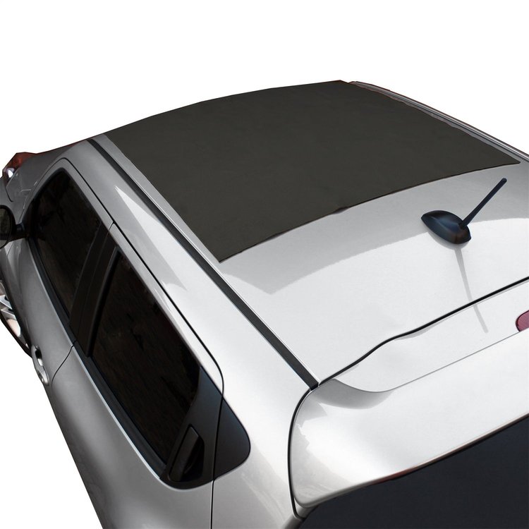 100650 Non-Skid Roof Pad