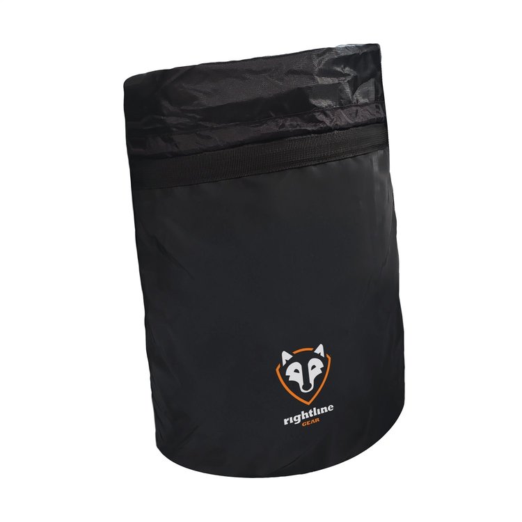 100N10 Center Console Trash Bag