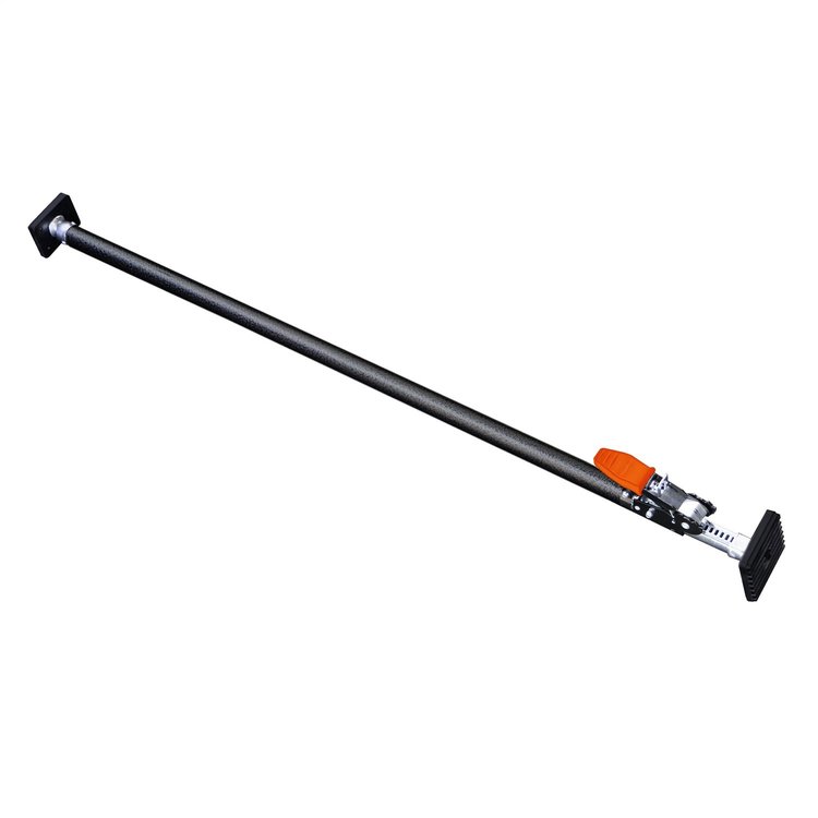 100T66 Adjustable Cargo Bar