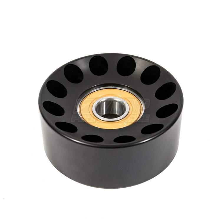 IDL PLY 7-12 GT500 MSTG B