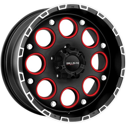 813 Enigma Size: 18" x 9"