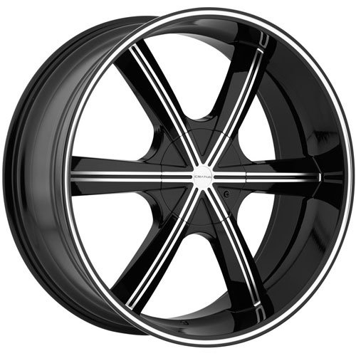 CR007 Size: 22" x 9.5"