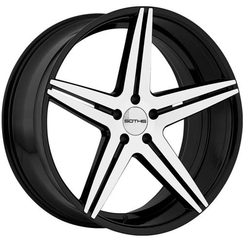 SC4 Size: 20" x 10"