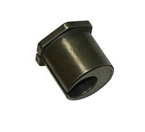 ADJ CAMBER SHIM 80-86 2WD F