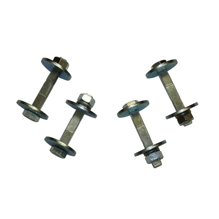 ECCENTRIC CAM KIT - IFS GM